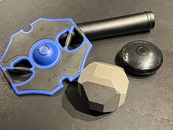 Core squeeze コア　スクイーズ トレーニング 体幹器具 AXIS Amazon.co.jp: Coresqueeze コアスクイーズ 美ボディ 腹筋